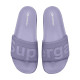 Superga 1908-PUU